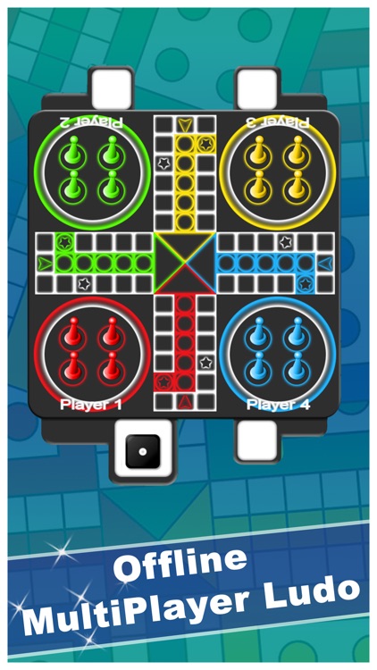 Ludo Neo King 2 screenshot-5