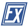 FreightX Driver
