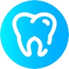 Dentalsoft App