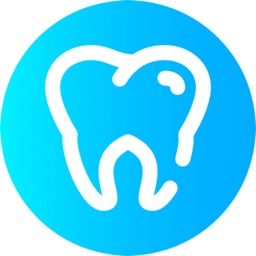 Dentalsoft App