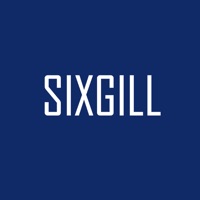 Sixgill Fishing app funktioniert nicht? Probleme und Störung