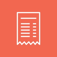 Fast PDF Document Scanner