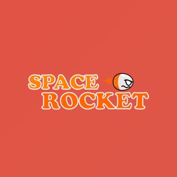 SpaceRockets