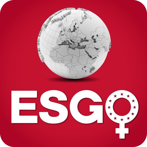 ESGO Gynae Oncology Events