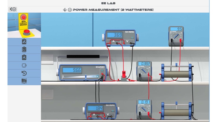 EE Lab 12 screenshot-5