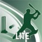 Are you ready to step into the league of the most devastating batsman in the game