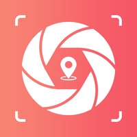 Exif Master pour PC
