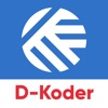 D-Koder