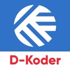 Top 20 Business Apps Like D-Koder - Best Alternatives