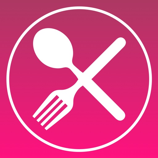 ClipDish