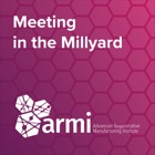 ARMI | BioFabUSA Meetings