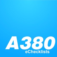 A380 Checklist apk