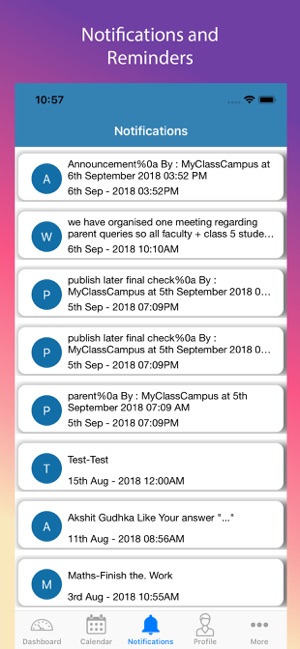 DD Samarth(圖5)-速報App