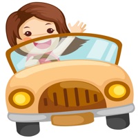 Helen's Cars pour PC