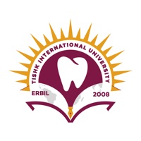 TIU | Dentistry pour PC