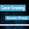 User friendly app for the Updated Consensus Guidelines for Managing Abnormal Cervical Cancer Screening Tests and Cancer Precursors