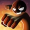 **FIGHT with your rivals, go through the numerous levels and become as firm as a stone