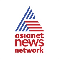 Asianet News Official apk