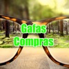 Gafas Compras