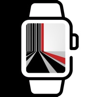 Photo Watch Face sur PC
