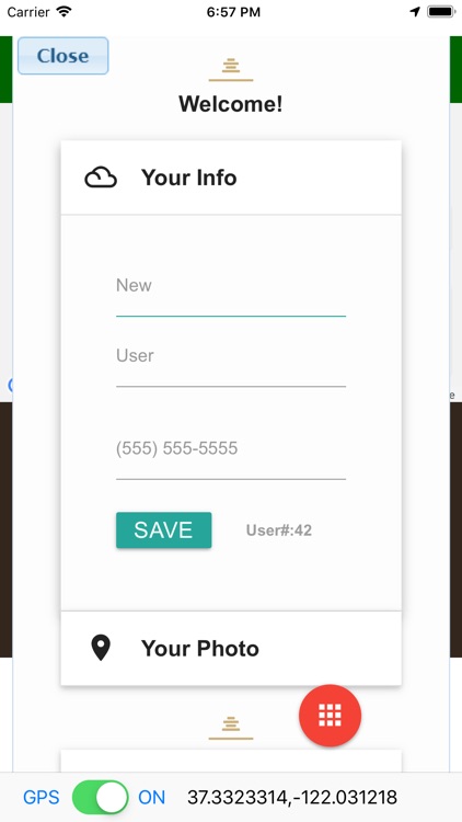 ServiceLink MGR screenshot-4