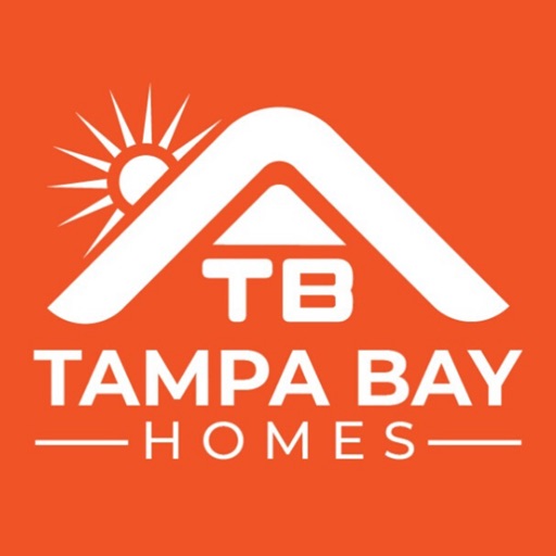 Tampa Bay Homes