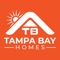 Make finding your dream home in Tampa Bay, FL a reality with the Tampa Bay Homes app