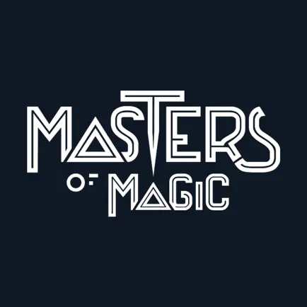 Masters Of Magic 2020 Читы