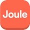 Get access to the best sous vide recipes and control Joule, the world’s smallest, most powerful sous vide tool, with the Joule App