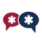 First Response: Connect allows Wellness and Peer Support Coordinators, Chiefs and Deputies, as well as others involved in workplace wellness, to learn from other professionals, share strategies and resources, and comment on news and legislative developments as they happen