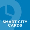 smartcitycards