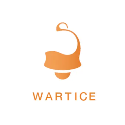 WARTICE Читы