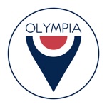 Olympia Sports