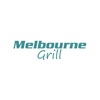 Melbourne Grill