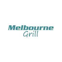 Melbourne Grill