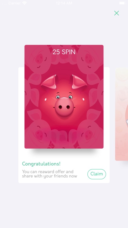 Pig Master