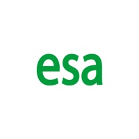 ESA GA 2025 pour PC