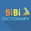 BiBi Dict - Dictionary Chinese