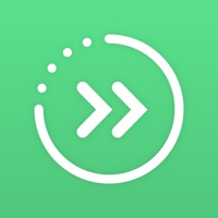 Kontakt Start 2 Run - running app