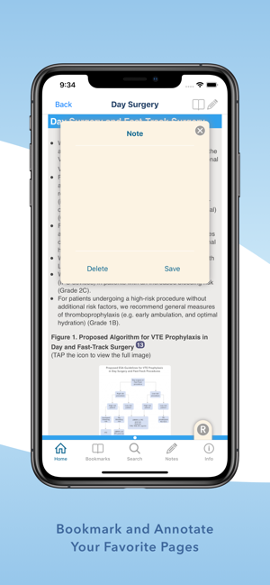 ESA: VTE Prophylaxis(圖4)-速報App