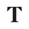 Subscribe to enjoy award-winning journalism with The Times and The Sunday Times, 7 days a week