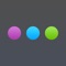 Countdown gives you one tap access to your most used timer presets, your perfect timing companion in the gym and kitchen