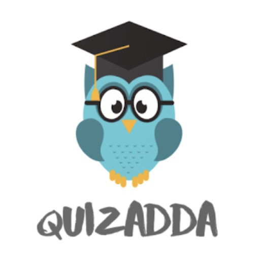 quizadda