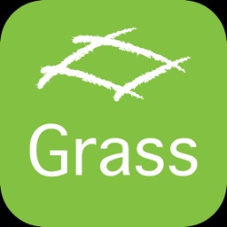 Grasshopper Grass Measurement