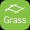 Grasshopper is a solution to the problem of properly measuring and allocating grass to dairy and beef herds in real time