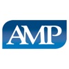 AMP Wealth Management