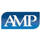 Top 29 Finance Apps Like AMP Wealth Management - Best Alternatives