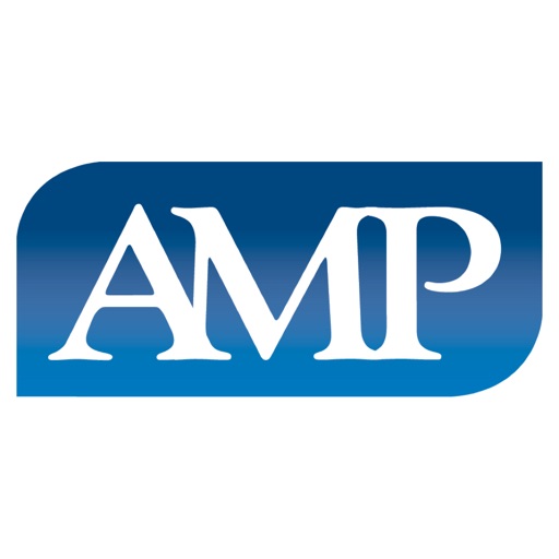 AMP Wealth Management