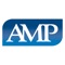 AMP Wealth Management offers the E*TRADE Advisor Services 'Liberty' Application to authorized users