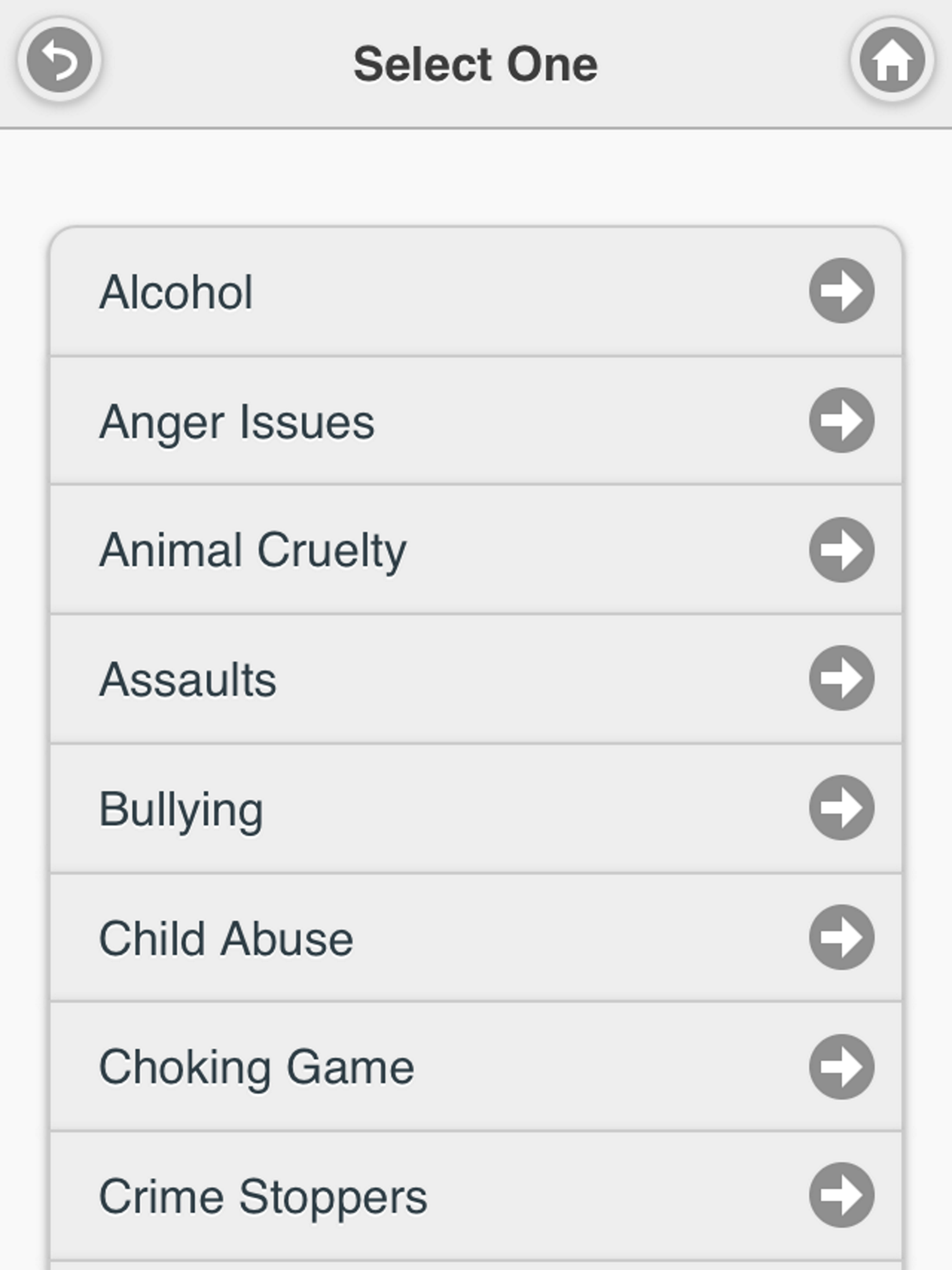 https://is3-ssl.mzstatic.com/image/thumb/Purple113/v4/bc/db/2d/bcdb2dd4-fb9f-3da6-2d4d-ed9646ecddb7/pr_source.png/2048x2732bb.png